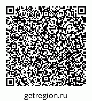78072014743