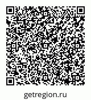 78072014744