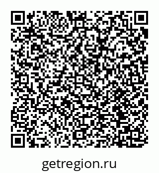 78072014745