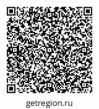 78072014746
