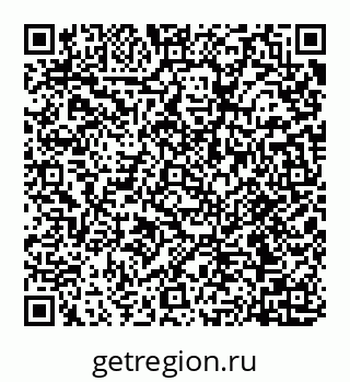 78072014747