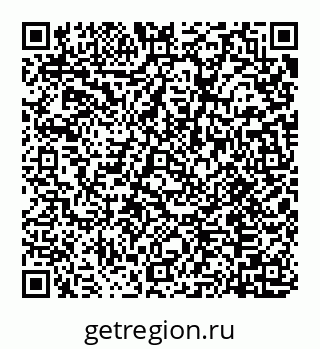 78072014749