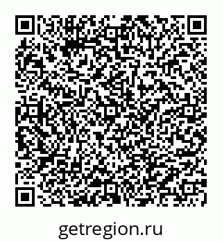 78072014750