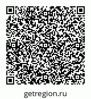 78072014762