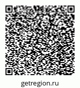 78072014763
