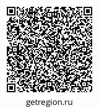 78072014764
