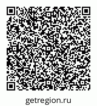 78072014765