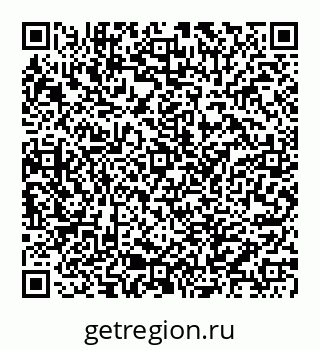 78072014768