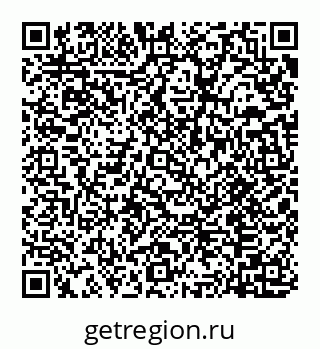 78072014769