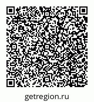 78072014770