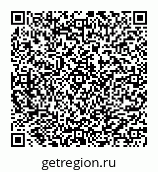 78072014771