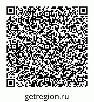 78072014773