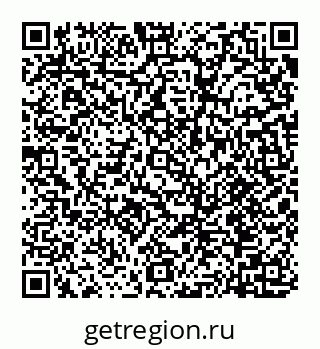 78072014774