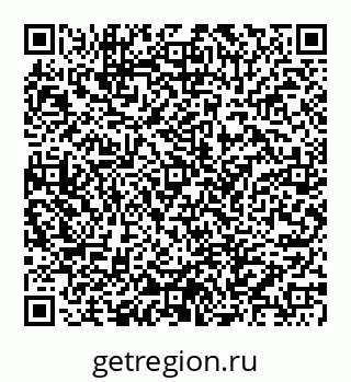 78072014775