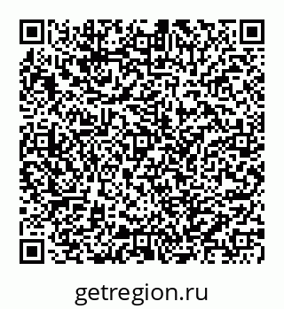 78072014776