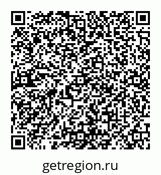 78072014777