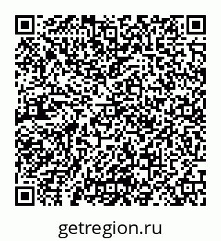78072014780