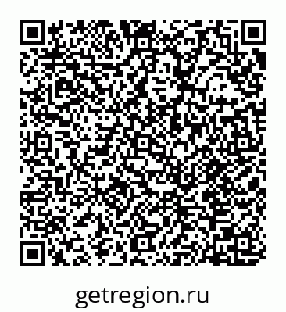78072014781