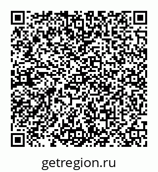 78072014782