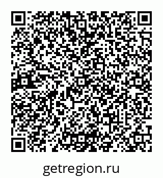 78072014783