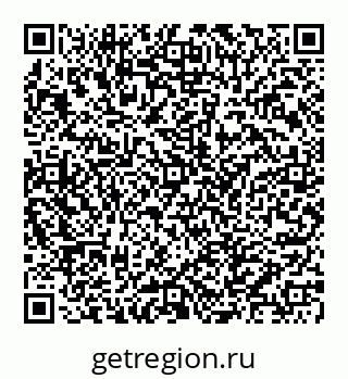 78072014784