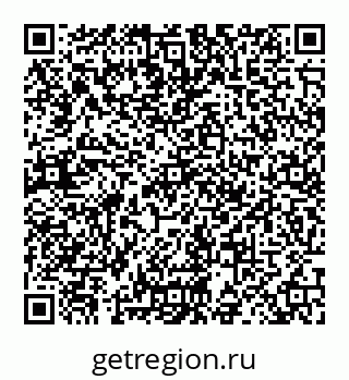 78072014785