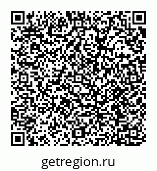 78072014787