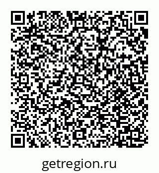 78072014788