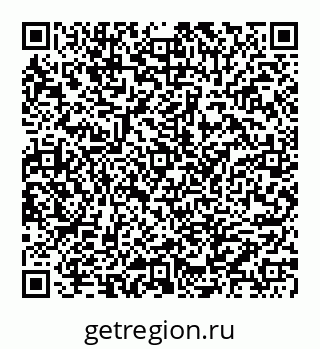 78072014791