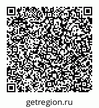 78072014792