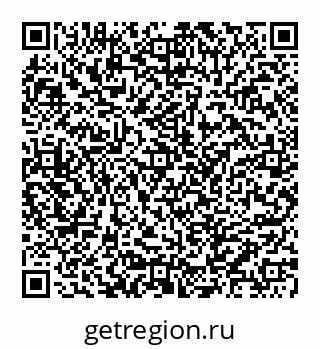 78072014793