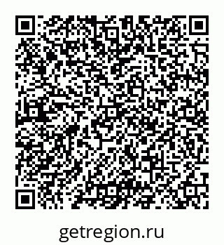 78072014795