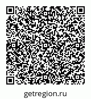 78072014796