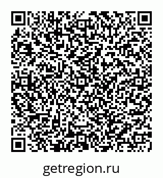 78072014798