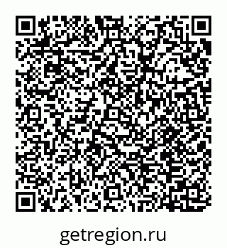 78072014799