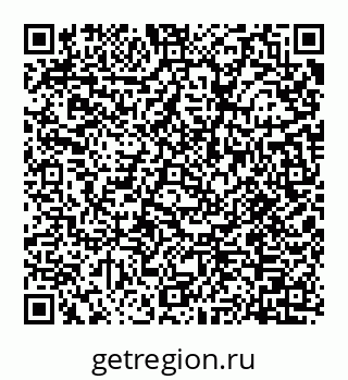 78072014818