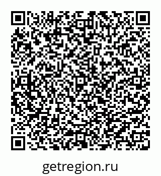 78072014832