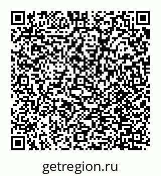 78072014844
