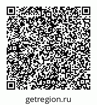 78072014845