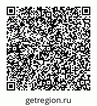 78072014847