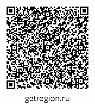 78072014850