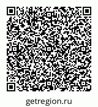 78072014856
