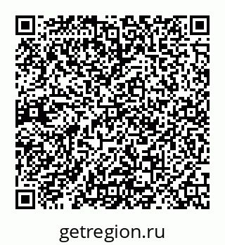 78072014868
