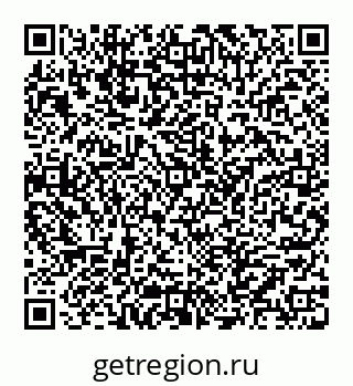 78072014871
