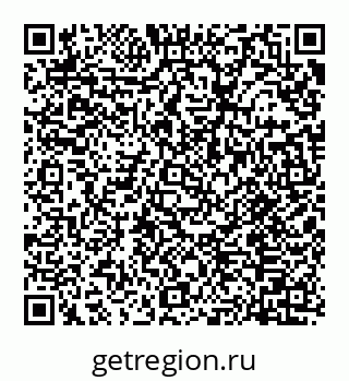 78072014889