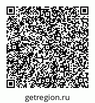 78072014891