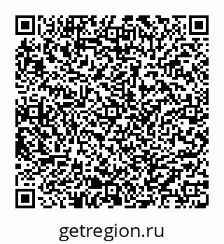 78072014893