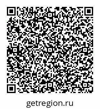 78072014900