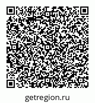78072014902