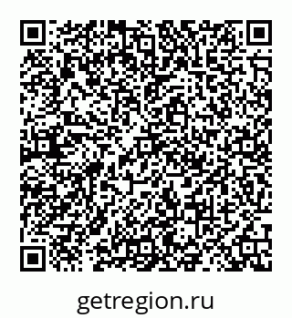 78072014906
